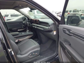 Kia EV9 Light Long Range | Mobile.bg � ����� ������ 5