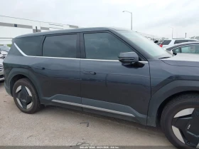Kia EV9 Light Long Range | Mobile.bg � ����� ������ 13
