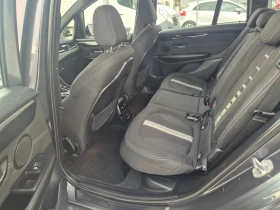 BMW 2 Gran Tourer 2.0 d Sport 150 kc | Mobile.bg � ����� ������ 9