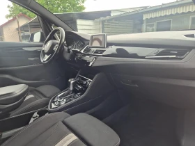 BMW 2 Gran Tourer 2.0 d Sport 150 kc | Mobile.bg � ����� ������ 11