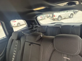 BMW 2 Gran Tourer 2.0 d Sport 150 kc | Mobile.bg � ����� ������ 10