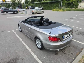 BMW 118 E88 | Mobile.bg � ����� ������ 4