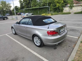 BMW 118 E88 | Mobile.bg � ����� ������ 11
