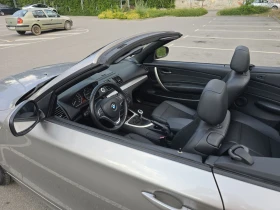 BMW 118 E88 | Mobile.bg � ����� ������ 7