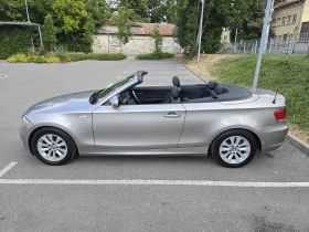 BMW 118 E88 | Mobile.bg � ����� ������ 5
