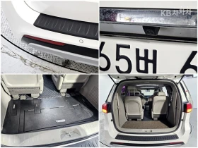 Kia Carnival | Mobile.bg � ����� ������ 15
