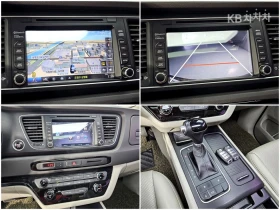 Kia Carnival | Mobile.bg � ����� ������ 17