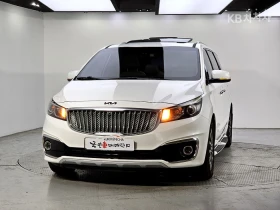 Kia Carnival | Mobile.bg � ����� ������ 2