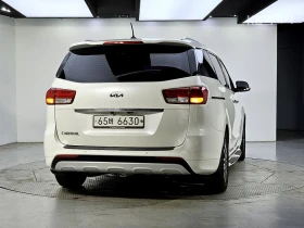 Kia Carnival | Mobile.bg � ����� ������ 3