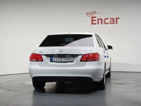 Mercedes-Benz E 300 W212 E300 Elegance | Mobile.bg � ����� ������ 4