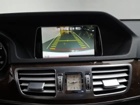 Mercedes-Benz E 300 W212 E300 Elegance | Mobile.bg � ����� ������ 15