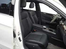 Mercedes-Benz E 300 W212 E300 Elegance | Mobile.bg � ����� ������ 10