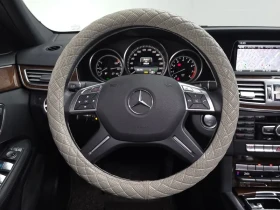 Mercedes-Benz E 300 W212 E300 Elegance | Mobile.bg � ����� ������ 13