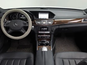 Mercedes-Benz E 300 W212 E300 Elegance | Mobile.bg � ����� ������ 7