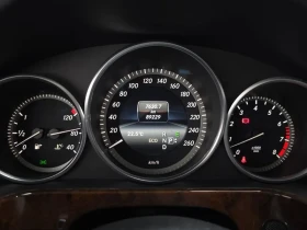 Mercedes-Benz E 300 W212 E300 Elegance | Mobile.bg � ����� ������ 8