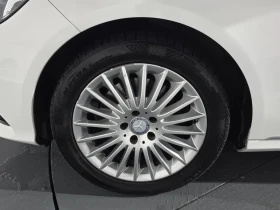 Mercedes-Benz E 300 W212 E300 Elegance | Mobile.bg � ����� ������ 5