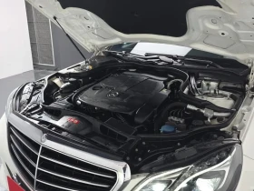 Mercedes-Benz E 300 W212 E300 Elegance | Mobile.bg � ����� ������ 6