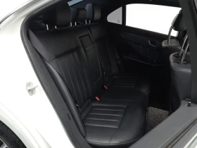 Mercedes-Benz E 300 W212 E300 Elegance | Mobile.bg � ����� ������ 12