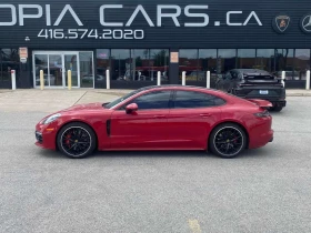 Porsche Panamera * GTS * ����/���������* ����������������*  | Mobile.bg � ����� ������ 3