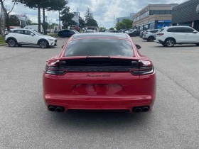 Porsche Panamera * GTS * ����/���������* ����������������*  | Mobile.bg � ����� ������ 5