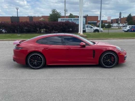 Porsche Panamera * GTS * ����/���������* ����������������*  | Mobile.bg � ����� ������ 4
