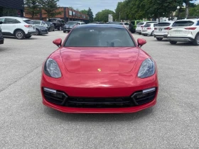 Porsche Panamera * GTS * ����/���������* ����������������*  | Mobile.bg � ����� ������ 2