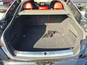 Audi S5 * PROGRESSIV * CARFAX * ��� ��������� *  | Mobile.bg � ����� ������ 13