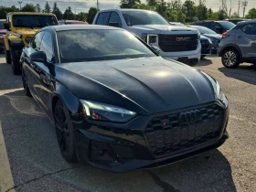Audi S5 * PROGRESSIV * CARFAX * ��� ��������� *  | Mobile.bg � ����� ������ 2