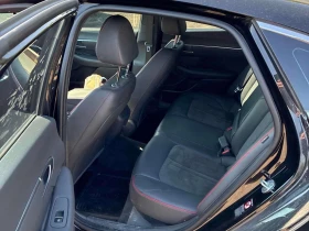 Hyundai Sonata * Sport * CARFAX * ���� �� �� | Mobile.bg � ����� ������ 15