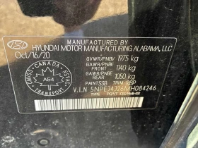 Hyundai Sonata * Sport * CARFAX * ���� �� �� | Mobile.bg � ����� ������ 16