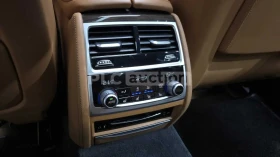 BMW 730 D* DISTRONIC * ОБДУХВАНЕ * HEAD UP * 360 КАМЕРА *  - 38800 € / 75886.20 лв. - 38513187 6