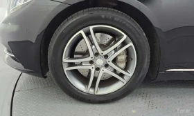 Mercedes-Benz S 400 * S400L * CARFAX * ���� �� �� | Mobile.bg � ����� ������ 5