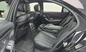 Mercedes-Benz S 400 * S400L * CARFAX * ���� �� �� | Mobile.bg � ����� ������ 11