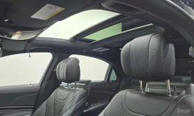 Mercedes-Benz S 400 * S400L * CARFAX * ���� �� �� | Mobile.bg � ����� ������ 15