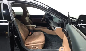 Hyundai Grandeur 3.5* CALLIGRAPHY* ОБДУХВАНЕ* ДИСТРОНИК* ХЕДЪП* 360 | Auto.bg — изображение 14