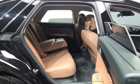 Hyundai Grandeur 3.5* CALLIGRAPHY* ОБДУХВАНЕ* ДИСТРОНИК* ХЕДЪП* 360 | Auto.bg — изображение 15