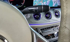 Mercedes-Benz CLS 450 MATIC* AMG-LINE* 360* Brum* Dis* Шибидах* Обдух* H | Auto.bg — изображение 13