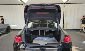 Mercedes-Benz CLS 450 MATIC* AMG-LINE* 360* Brum* Dis* Шибидах* Обдух* H | Auto.bg — изображение 16