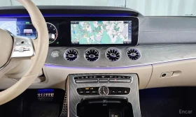 Mercedes-Benz CLS 450 MATIC* AMG-LINE* 360* Brum* Dis* Шибидах* Обдух* H | Auto.bg — изображение 14