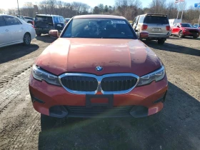 BMW 330 2l Xi | Mobile.bg � ����� ������ 5