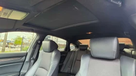 Honda Accord * Sport CVT * CARFAX * ����� �� �����������  | Mobile.bg � ����� ������ 10