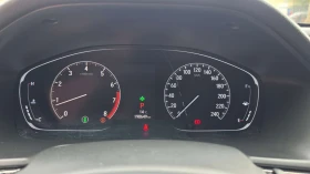 Honda Accord * Sport CVT * CARFAX * ����� �� �����������  | Mobile.bg � ����� ������ 8