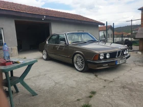 BMW 735 undefined | Auto.bg — изображение 3