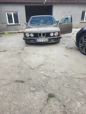BMW 735 undefined | Auto.bg — изображение 4