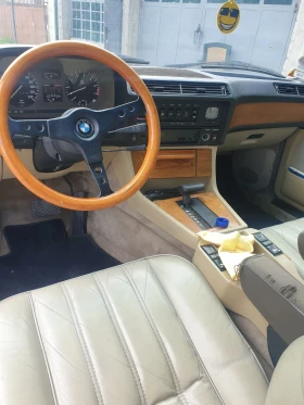 BMW 735 undefined | Auto.bg — изображение 2