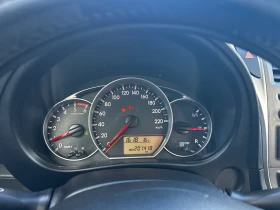 Toyota Verso S 1.4D4D 90�.� | Mobile.bg � ����� ������ 10