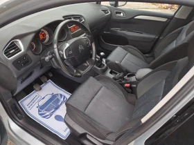 Citroen C4 1.6 BARTER 92 - 4350 € - 29649376 9
