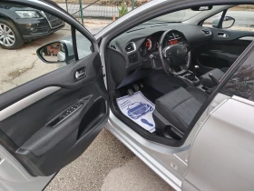 Citroen C4 1.6 BARTER 92 - 4350 € - 29649376 10