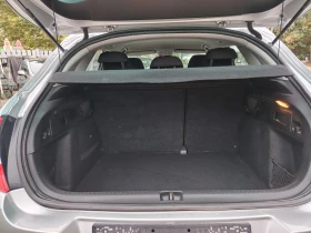 Citroen C4 1.6 BARTER 92 - 4350 € - 29649376 13