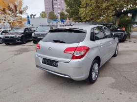 Citroen C4 1.6 BARTER 92 - 4350 € - 29649376 5